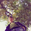 ���������� ���������, ���� ������� Ruziboy, 27 ���, ������������ ��� ����� � ���������