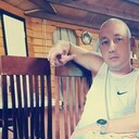 ���������� �����������, ���� ������� ����, 40 ���, ������������ ��� ������, ����� � ���������, c�������� ���������, ���������