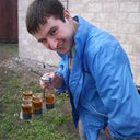 ���������� ������, ���� ������� ������, 39 ���, ������������ ��� ������