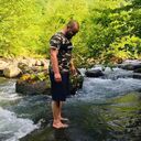  ,   Giorgi, 30 ,   ,   