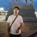 ���������� ������������, ���� ������� Nikita, 27 ���, ������������ ��� ������, ����� � ���������