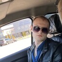  -,   , 25 ,   ,   