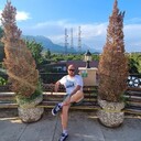 ���������� ������, ���� ������� ������, 37 ���, ������������ ��� ������, ����� � ���������, c�������� ���������