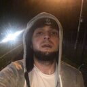 ���������� ������, ���� ������� �����, 29 ���, ������������ ��� ������, ����� � ���������, c�������� ���������, ���������