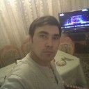 ���������� ������, ���� ������� ������, 36 ���, ������������ ��� ������, ����� � ���������