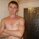 ���������� �����, ���� ������� ������, 40 ���, ������������ ��� ����� � ���������, c�������� ���������