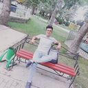 ���������� �����-���������, ���� ����� Orif, 24 ����, ������������ ��� ������, ����� � ���������