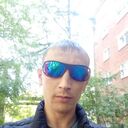  ,   , 37 ,   ,   , c , 