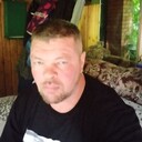 ���������� �������, ���� ������� ��������, 48 ���, ������������ ��� c�������� ���������