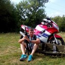 ���������� �����, ���� ������� �����, 35 ���, ������������ ��� ������, ����� � ���������