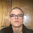 ���������� ������, ���� ����� �������, 20 ���, ������������ ��� ������, ����� � ���������