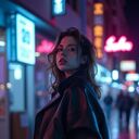  ,   Tatyana, 25 ,   ,   