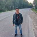   ,   , 43 ,     , c 