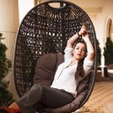 ���������� �������, ���� ������� ��������, 34 ����, ������������ ��� ������, ����� � ���������, c�������� ���������