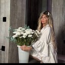 ���������� ��������, ���� ������� ��������, 39 ���, ������������ ��� ������, ����� � ���������