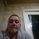  ,   , 58 ,     , c 