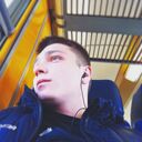  ,   Dmitry, 23 ,   ,   , c , 
