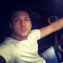 ���������� ����, ���� ������� ����, 35 ���, ������������ ��� ������, ����� � ���������, c�������� ���������