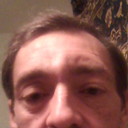  ,   , 54 ,   ,   , c 