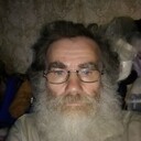 ���������� ������, ���� ������� �������, 65 ���, ������������ ��� ������, ����� � ���������