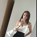  -,   , 35 ,   ,   