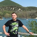  ,   , 49 ,   ,   , 