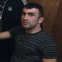 ���������� �����������, ���� ������� �����, 31 ���, ������������ ��� ������, ����� � ���������