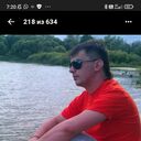 ���������� ������, ���� ������� ����������, 38 ���, ������������ ��� ������, ����� � ���������