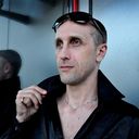  ,   Oleg, 46 ,   ,   , c 
