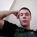  ,   , 27 ,   