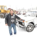  ,   Merabi, 55 ,   ,   