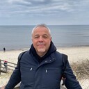 ���������� ������, ���� ������� ������, 58 ���, ������������ ��� c�������� ���������