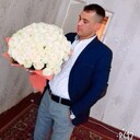 ���������� �������, ���� ������� �����, 37 ���, ������������ ��� ������, ����� � ���������, c�������� ���������, ���������