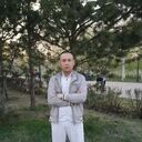  ,   Semetay, 39 ,   ,   , c , 