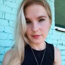   ,   , 34 ,   c 