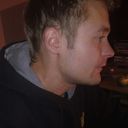 ���������� ��������, ���� ������� �����, 37 ���, ������������ ��� ������, ����� � ���������, c�������� ���������