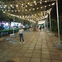 ���������� �����-���������, ���� ������� �������, 41 ���, ������������ ��� c�������� ���������