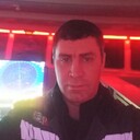 ���������� �����-���������, ���� ������� �������, 39 ���, ������������ ��� ������, ����� � ���������, c�������� ���������, ���������