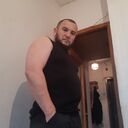 ���������� ������, ���� ������� � � � � �, 44 ����, ������������ ��� ������, ����� � ���������, c�������� ���������