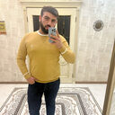 ���������� �����������, ���� ������� �����, 31 ���, ������������ ��� ������, ����� � ���������