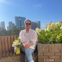 ���������� �����������, ���� ������� �������, 61 ���, ������������ ��� c�������� ���������