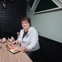  ,   , 69 ,   ,   , c 