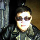 ���������� �����, ���� ������� �����, 38 ���, ������������ ��� ������