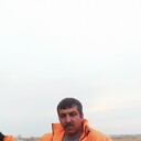 ���������� �����������, ���� ������� Roma �� ����, 39 ���, ������������ ��� ������, ����� � ���������, c�������� ���������, ���������