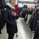 ���������� ������, ���� ������� ������, 40 ���, ������������ ��� ������, ����� � ���������, c�������� ���������