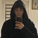  ,   , 29 ,  