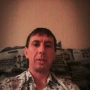 ���������� ������, ���� ������� ����, 41 ���, ������������ ��� ������, ����� � ���������, c�������� ���������