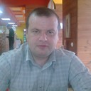 ���������� �������, ���� ������� ���������, 46 ���, ������������ ��� ������, ����� � ���������, c�������� ���������, ���������