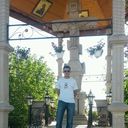  ,   Filip, 36 ,   ,   , c 