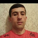 ���������� �����������, ���� ������� Jamilov, 33 ����, ������������ ��� ������, ����� � ���������